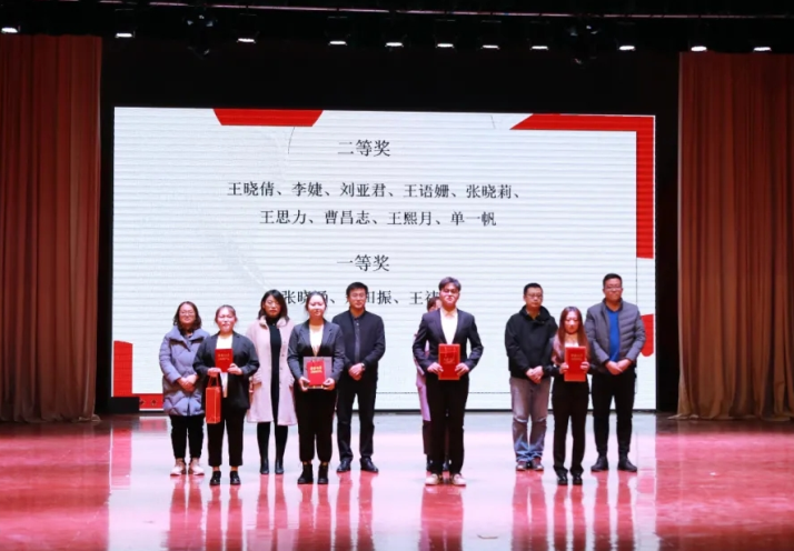 ������ʱ��(�й���)�������ǲ�!