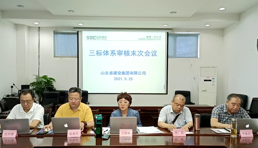 ×ðÁú¿Ê±¡¤(ÖйúÇø)ÈËÉú¾ÍÊDz«!