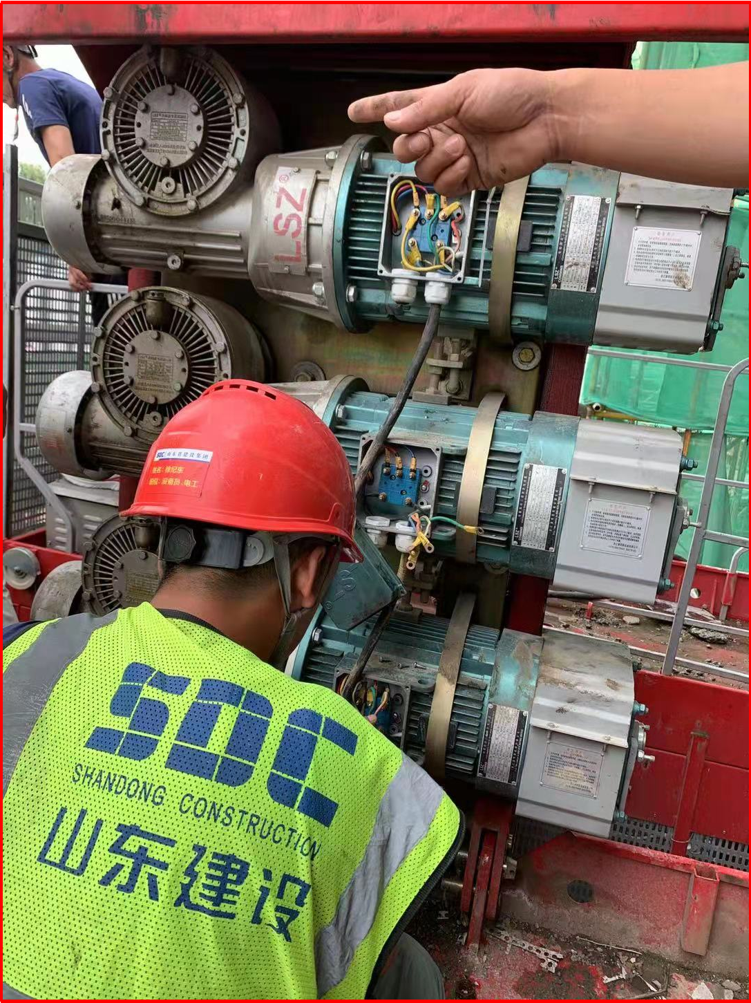 ������ʱ��(�й���)�������ǲ�!